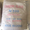 Däck Carbon Black Granular 325 Typ